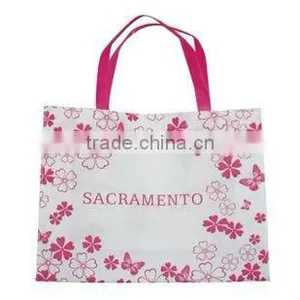 Fashion Non-woven Bag thumbnail-1