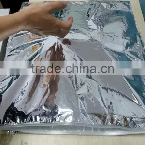 2015 New Style Lunch Thermal Tote Bag thumbnail-5