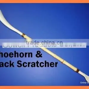 Long Shoehorn & Back Scratcher thumbnail-2