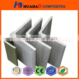 Fiberglass Angles thumbnail-3