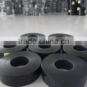 High Voltage EPR Rubber Tape With Liner,35KV thumbnail-3