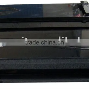 Granite Gravestone thumbnail-1