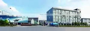 Ningbo AutoMarshal Parts Co., Ltd. company overview - view 3 thumbnail