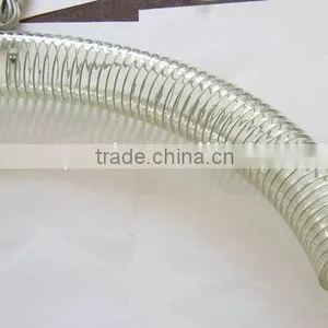 PVC Hose thumbnail-6