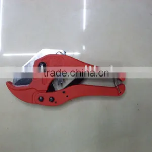 PVC Pipe Cutter,tube Cutter thumbnail-1