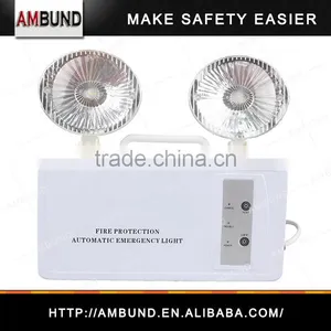 LED Emergency Light Direction Lighting Lamps thumbnail-2