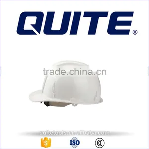 Industry Professional High-Grade Safety Helmet thumbnail-1