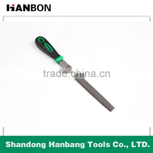 Professional Rat Tail File thumbnail-5