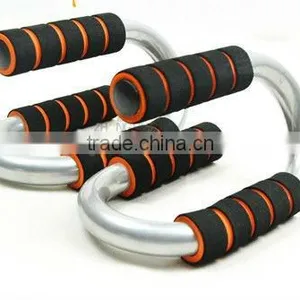 Multifunction Push Up Bar / Twister Push Up Stand thumbnail-1