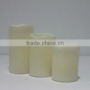 Hot-selling Led Candle Molds Set thumbnail-4