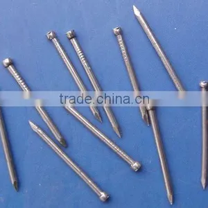 Hot Sale Finishing Nail/furniture Nail/decrative Nail Cost Price Selling thumbnail-6