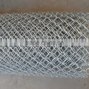China Supplier Welded Wire Mesh thumbnail-5