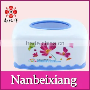 Car Tissue Box Holder thumbnail-1