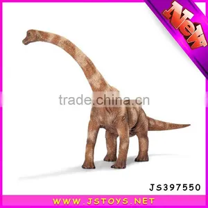 High Quanlity Battery Operated Dinosaur Toys for Sale Made in China thumbnail-3