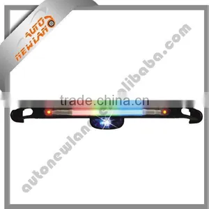 LED Brake Light thumbnail-1