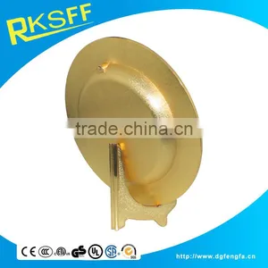 New Design Business Gift,souvenir Gift With Zinc Alloy thumbnail-6