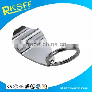 New Design Bottle Opener With High Quality thumbnail-3