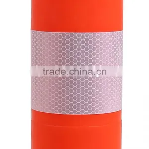 France American New Zealand Standard Spring Posts thumbnail-3