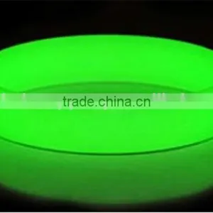 Holiday Bracelet thumbnail-6