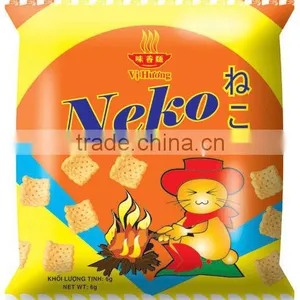 Snack Neko 6g thumbnail-3