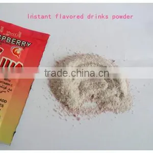 Flavored Fruit Juice, Fruit Juice Private Label thumbnail-2