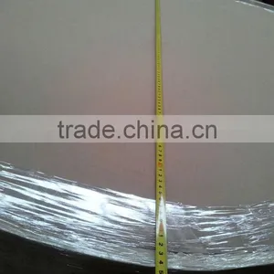 Food Grade 270g pe Coated Paper for Paper Cup/meal Box thumbnail-1