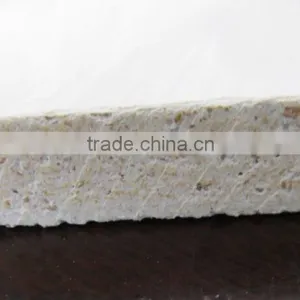 Magnesium Oxide Board,mgo Board,fire Proof Board thumbnail-3