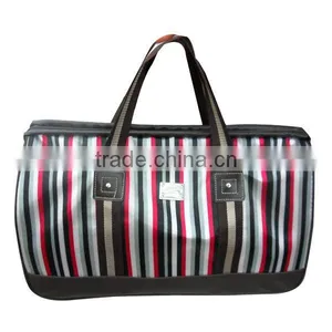 Wholesale Price Travel Bag,duffle Bag Newest thumbnail-1