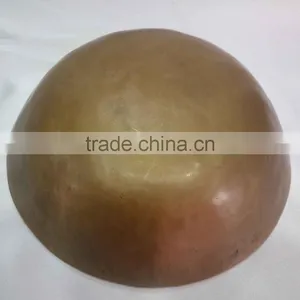Best Selling Handmade Tibetan Meditation Singing Bowl thumbnail-5