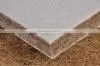 Coconut Coir for Mattress thumbnail-1