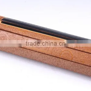 Unique Natural Traditional Decorative Carving Art Painting Handicraft thumbnail-2