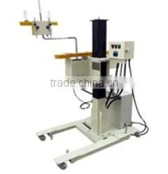 Filling and Weighing Machines thumbnail-1