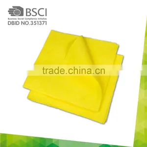 China Supplier 13 Year Factory Produce and Wholesale Products Needle Punch Nonwoven Fabric for German Kitchen Towel thumbnail-2