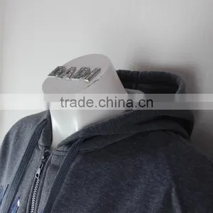Cheap Fashion Man Sportswear Tracksuit thumbnail-2