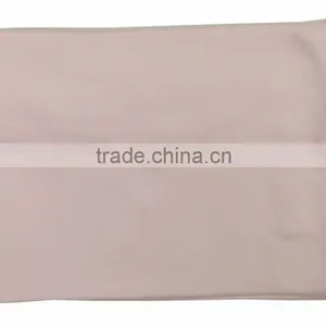 Quatity and Soft Plain With Printed Womens Blanket and Organic Cotton Natural and Safe Best Blankets for Women thumbnail-1