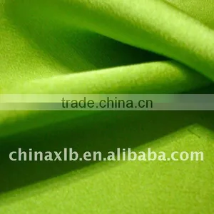 Faille Crepe Fabric thumbnail-1