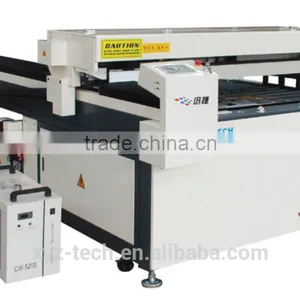 XYZ-TECH Metal CNC Engraving and Milling Machine thumbnail-3