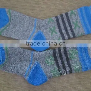 Merino Sokk thumbnail-1