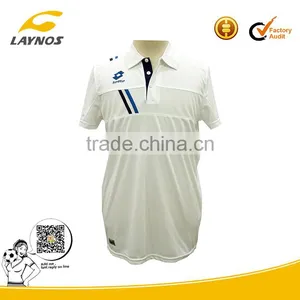 Hot Selling 100% Cotton Retro Mens Shirts thumbnail-1