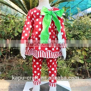 Wholesale Christmas Costumes for Babies, Baby Christmas Clothes thumbnail-1
