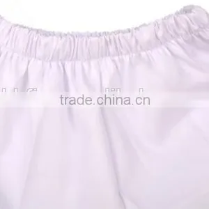 Nurse Uniform With Long Sleeve ,cheap Nurse's Uniform thumbnail-4