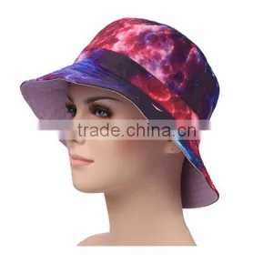 Newest Cheap Wholesale Bucket Cap/hat thumbnail-2