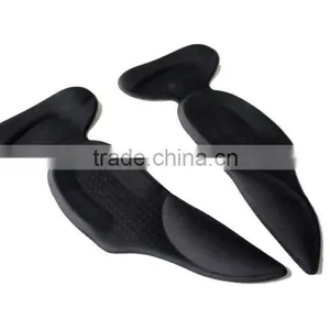 Arch Support and Anti Friction Comfy Insole thumbnail-4