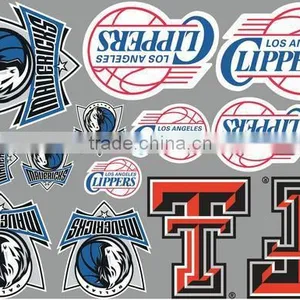 Eco Solvent High Density Heat Transfer Printing Paper T-shirt Sticker thumbnail-4