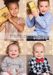 Shaoxing Siheng Trading Co., Ltd. company overview - view 3 thumbnail