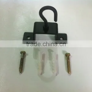 Heavy Duty Metal Ceiling Hooks thumbnail-6