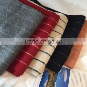 Zm51463a Low MOQ 5 Pieces Fashion Scarf 2016 Women Scarf Manufacturer thumbnail-3