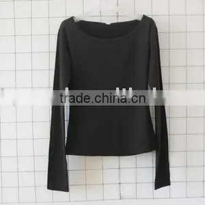 Women's100% Superfine Merino Wool Sportswear thumbnail-1