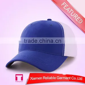 Wholesaler Customize Embroidery Design Your Own5/6Panel 2017 Custom Baseball Caps Baseball Hat Own Design China Suppliers Online thumbnail-1