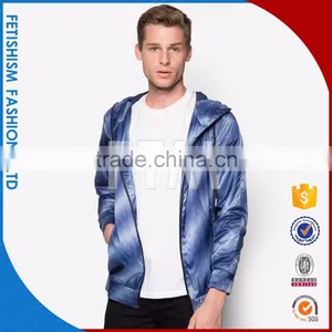 Best Brand OEM Service Jacket Imported From China thumbnail-1